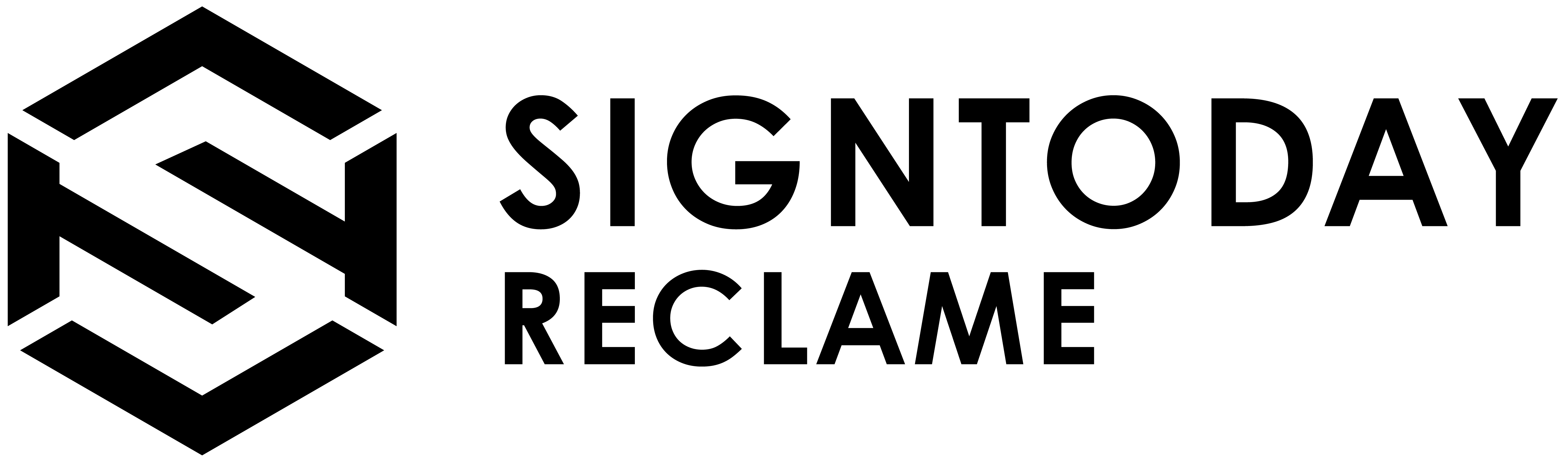 star-finder.de