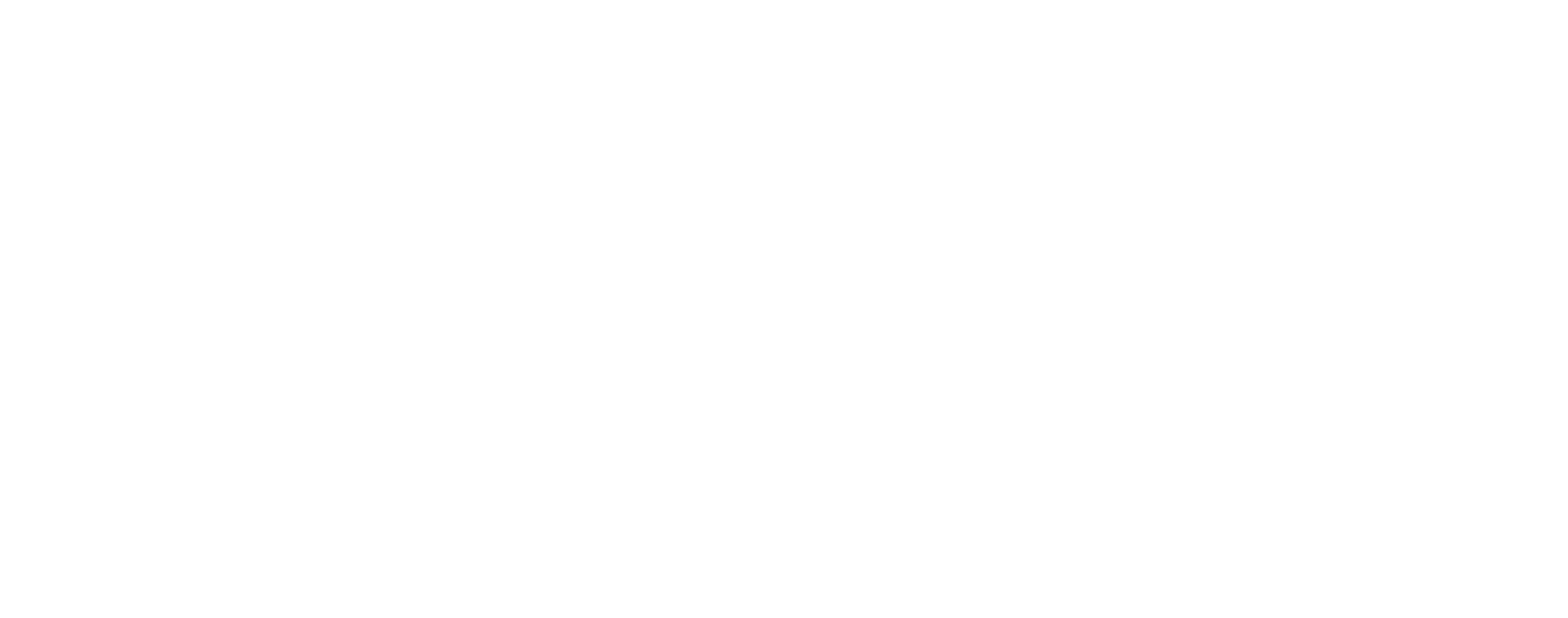Signtoday