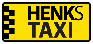 Henks Taxi