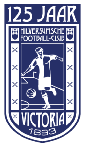 HFC Victoria 125 jaar