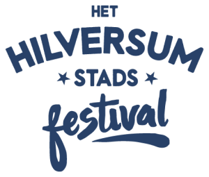 Hilversum Stadsfestival