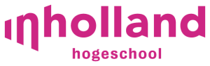 Inholland Hogeschool